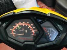 https://riyasewana.com/uploads/honda-dio-1011513824481.jpg