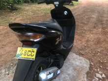 https://riyasewana.com/uploads/honda-dio-1011552113222.jpg