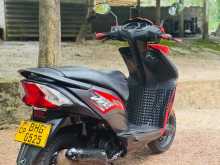 https://riyasewana.com/uploads/honda-dio-1011594413083.jpg