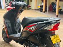 https://riyasewana.com/uploads/honda-dio-1011594413574.jpg