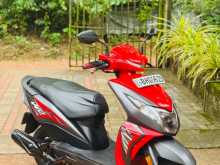 https://riyasewana.com/uploads/honda-dio-1011594413772.jpg