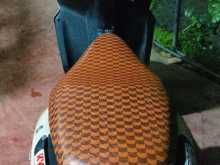 https://riyasewana.com/uploads/honda-dio-10116444073.jpg