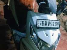 https://riyasewana.com/uploads/honda-dio-10116444922.jpg