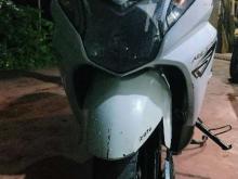 https://riyasewana.com/uploads/honda-dio-10117186445.jpg