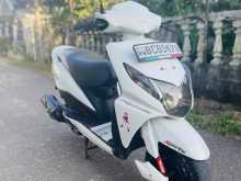 https://riyasewana.com/uploads/honda-dio-1012024622482.jpg