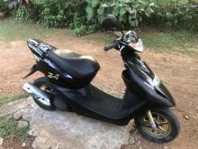 https://riyasewana.com/uploads/honda-dio-1012054419365.jpg