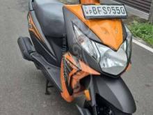 https://riyasewana.com/uploads/honda-dio-10120815448361.jpg