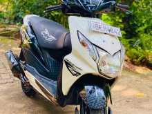 https://riyasewana.com/uploads/honda-dio-1012172222392.jpg