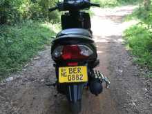 https://riyasewana.com/uploads/honda-dio-1012200722232.jpg
