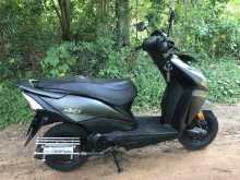 https://riyasewana.com/uploads/honda-dio-1012200822843.jpg