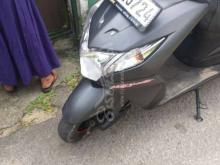 https://riyasewana.com/uploads/honda-dio-10122603134444.jpg