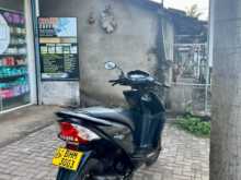 https://riyasewana.com/uploads/honda-dio-1012431813954.jpg