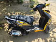 https://riyasewana.com/uploads/honda-dio-1012453713173.jpg
