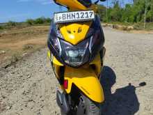 https://riyasewana.com/uploads/honda-dio-1012453713342.jpg