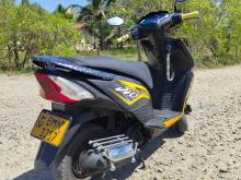 https://riyasewana.com/uploads/honda-dio-1012464019435.jpg