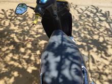 https://riyasewana.com/uploads/honda-dio-1012464119446.jpg