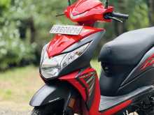 https://riyasewana.com/uploads/honda-dio-1012531822352.jpg