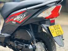 https://riyasewana.com/uploads/honda-dio-1012531822923.jpg