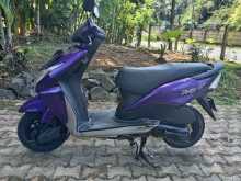 https://riyasewana.com/uploads/honda-dio-1012571313544.jpg