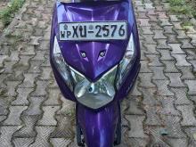 https://riyasewana.com/uploads/honda-dio-1012585319765.jpg