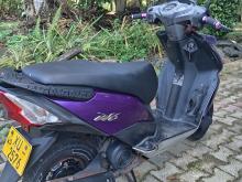 https://riyasewana.com/uploads/honda-dio-1012585419586.jpg