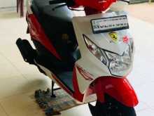 https://riyasewana.com/uploads/honda-dio-101303414543.jpg