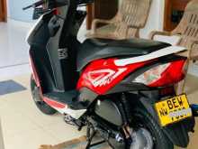 https://riyasewana.com/uploads/honda-dio-101303414722.jpg