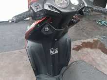 https://riyasewana.com/uploads/honda-dio-101307094212.jpg