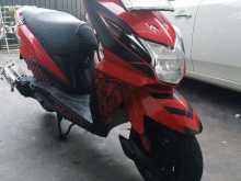 https://riyasewana.com/uploads/honda-dio-101307094523.jpg