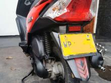https://riyasewana.com/uploads/honda-dio-101307186814.jpg
