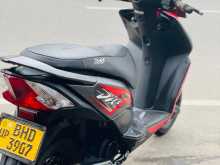 https://riyasewana.com/uploads/honda-dio-101335231293.jpg