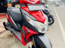 https://riyasewana.com/uploads/honda-dio-101335231622.jpg