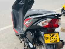 https://riyasewana.com/uploads/honda-dio-101335231944.jpg