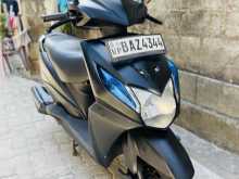 https://riyasewana.com/uploads/honda-dio-1013464222312.jpg