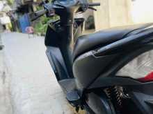 https://riyasewana.com/uploads/honda-dio-1013464222453.jpg