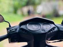https://riyasewana.com/uploads/honda-dio-1013551313173.jpg