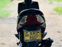 https://riyasewana.com/uploads/honda-dio-1013551313744.jpg