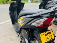 https://riyasewana.com/uploads/honda-dio-101357571485.jpg