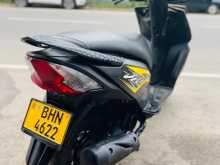 https://riyasewana.com/uploads/honda-dio-101357571543.jpg