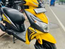 https://riyasewana.com/uploads/honda-dio-101357571992.jpg