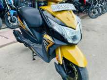 https://riyasewana.com/uploads/honda-dio-101413491202.jpg