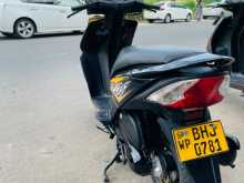 https://riyasewana.com/uploads/honda-dio-101413491604.jpg