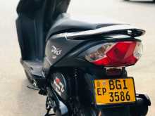 https://riyasewana.com/uploads/honda-dio-101415271143.jpg