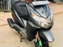 https://riyasewana.com/uploads/honda-dio-101415271662.jpg