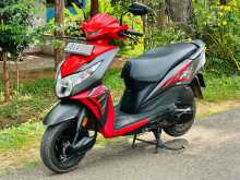 https://riyasewana.com/uploads/honda-dio-1014162013272.jpg