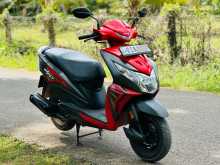 https://riyasewana.com/uploads/honda-dio-1014162013444.jpg