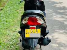 https://riyasewana.com/uploads/honda-dio-1014162013833.jpg