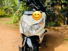 https://riyasewana.com/uploads/honda-dio-1014180822552.jpg