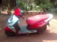 https://riyasewana.com/uploads/honda-dio-101419084562.jpg