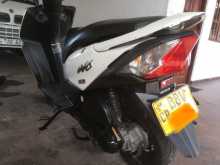 https://riyasewana.com/uploads/honda-dio-1014203313312.jpg
